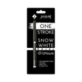 Jaquline USA One Kajal - Snow White | Grocsy