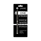 Jaquline USA One Kajal - Snow White | Grocsy