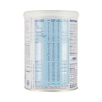 Nestle Peptamen Peptide Based Diet Powder - Whey Diet Powder for GI Function | Grocsy