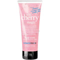 Treaclemoon Wild Cherry Magic Body Scrub | Grocsy