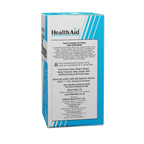 HealthAid Veg B Complex Tablets