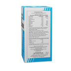 HealthAid Veg B Complex Tablets