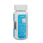 HealthAid Veg B Complex Tablets