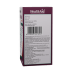 HealthAid MultiMax for Men, Vegetarian Liquid fill Capsules