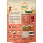 Health Sutra Ragi Flakes | Grocsy