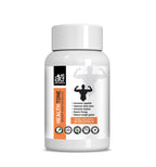 Ae Naturals Health Tone Weight Gain Capsules
