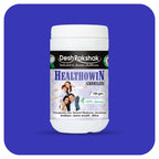 Desh Rakshak Healthowin Granules | Grocsy