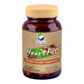 Organic Wellness Heart-Fit | Grocsy