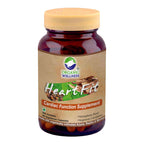 Organic Wellness Heart-Fit | Grocsy