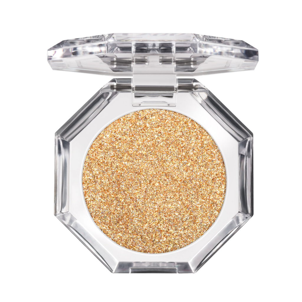 Too Faced Disco Crush Highlighter - Hypnotic | Grocsy