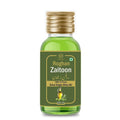 Al Masnoon Roghan Zaitoon Oil