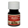 IMIS Ayurveda Hemamakshika Bhasma | Grocsy