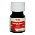 IMIS Ayurveda Hemasundara Rasa | Grocsy