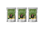 Dwibhashi Madayanti Henna Powder | Grocsy