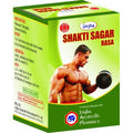 Unjha Shakti Sagar Rasa | Grocsy