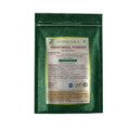 Songara Anantmool Powder | Grocsy