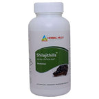 Herbal Hills Ayurveda Sjills Capsules | Grocsy
