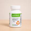 Herbalife Herbal Control Tablets | Grocsy
