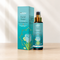 Herbalife Skin Energizing Herbal Toner | Grocsy