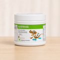 Herbalife Dino Shake - Chocolicious for Kids | Grocsy