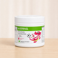 Herbalife Dino Shake - Strawberry | Grocsy