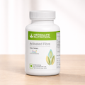 Herbalife Activated Fibre Tablets | Grocsy