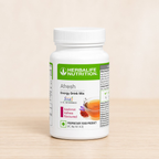 Herbalife Afresh Energy Drink Mix | Grocsy