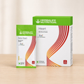 Herbalife Beta Heart - Vanilla Flavour | Grocsy