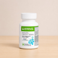 Herbalife Herbalife Calcium Tablets | Grocsy