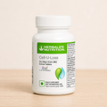 Herbalife Cell-U-Loss Advanced Tablets | Grocsy