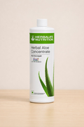 Herbalife Herbal Aloe Concentrate - Unflavoured | Grocsy