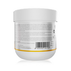Volamena Ubtan Body Yogurt | Grocsy