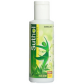 Boroline Suthol Active Neem Gel with Neem & Aloe Vera | Grocsy
