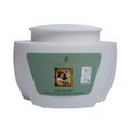 Shahnaz Husain Shabase Plus Sandalwood Protective Base | Grocsy