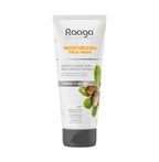 Raaga Professional Moisturizing Face Wash | Grocsy