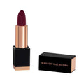 Manish Malhotra Soft Matte Lipstick - Violet Dream | Grocsy