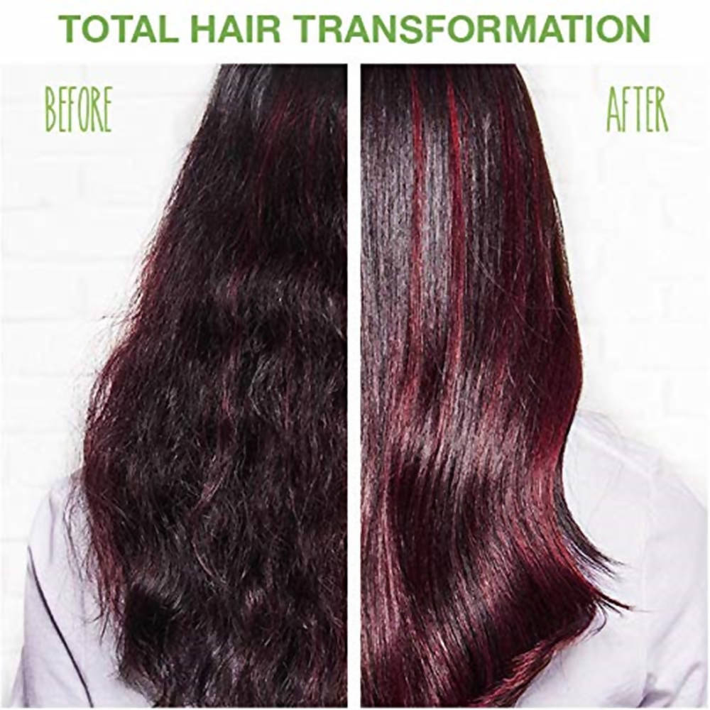 Matrix Biolage ColorLast Deep Treatment Pack for Color Treated Hair | Grocsy