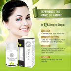 Botanica Anti Ageing cream | Grocsy