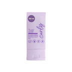 Truth & Hair Hydro Nourish Conditioner For Curly Hair | Grocsy