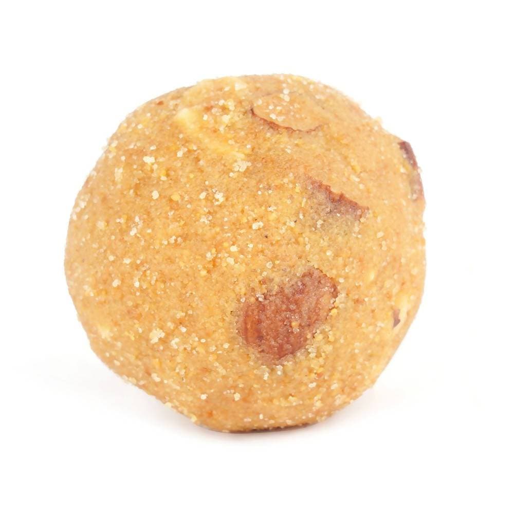Nathu's Besan Laddu | Grocsy