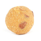 Nathu's Besan Laddu | Grocsy