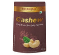 Patanjali Cashew (Kaju) | Grocsy