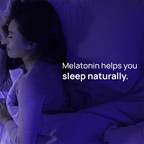 Nyumi Beauty Sleep Non-Addictive Melatonin Gummies for Deep & Uninterrupted Sleep | Grocsy