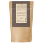 Ohria Ayurveda Flaxseed & Clove Hair Conditioning Rinse | Grocsy