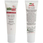Sebamed Anti-Ageing Q10 Lifting Eye Cream | Grocsy