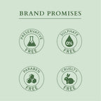 Lotus Organics+ Bakuchiol Plant Retinol Creme | Grocsy