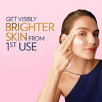 Vaseline Gluta-Hya Dewy Radiance Serum-In-Lotion | Grocsy