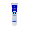 Benmoon Ayurveda La France Moisturizing Cream | Grocsy
