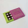 Dibha Ruchoks - Premium Assorted Chocolates Box | Grocsy