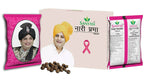 Sanyasi Nari Prabha Tablets | Grocsy